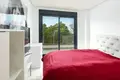 2 bedroom apartment 84 m² Dos Hermanas, Spain