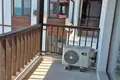 Квартира 2 комнаты  Cherganovo, Болгария