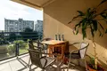 Квартира 4 комнаты 105 м² Варшава, Польша
