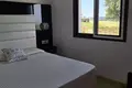 Дом 3 спальни 220 м² Испания, Испания