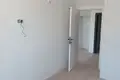 Mieszkanie 43 m² Akarca Koyu, Turcja