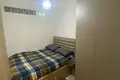 Appartement 66 m² Batoumi, Géorgie