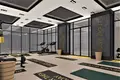 Wohnung 3 zimmer 98 m² Muratpasa, Türkei