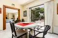 Haus 7 Schlafzimmer 567 m² Dos Hermanas, Spanien