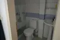 Mieszkanie 2 pokoi 62 m² Saranda, Albania