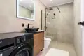 Apartamento 2 habitaciones 132 m² Manilva, Španjolska