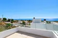 Maison 3 chambres 150 m² Espagne, Espagne