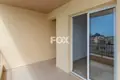 Appartement 2 chambres 78 m² Mandria, Chypre