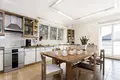 House 740 m² Warsaw, Poland