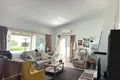 Haus 3 Schlafzimmer 184 m² Fuengirola, Spanien