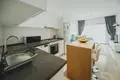 Mieszkanie 1 pokój 62 m² Cypr Północny, Cypr Północny