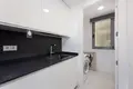 Apartamento 3 habitaciones  Resinera Voladilla, Španjolska