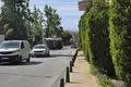 Wohnung 2 Schlafzimmer 102 m² Benalmadena, Spanien