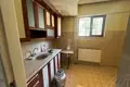 Коммерческое помещение 300 м² Deregumu, Турция