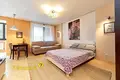 Apartment 38 m² Minsk, Belarus