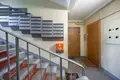 Mieszkanie 3 pokoi 51 m² w Wilno, Litwa