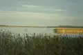 House 94 m² Pliuski sielski Saviet, Belarus