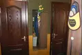 Appartement 1 chambre 34 m² Odessa, Ukraine