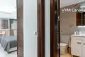 Ático 2 habitaciones 68 m² Adeje, Španjolska