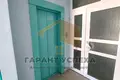 Квартира 3 комнаты 78 м² Мухавецкий сельский Совет, Беларусь