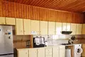 Casa 3 habitaciones 180 m² en Parekklisia, Chipre