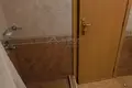 Wohnung 2 zimmer 85 m² Pomorie, Bulgarien
