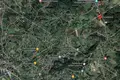 Земельные участки 673 м² Opcina Marija Gorica, Хорватия