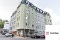 Apartamento 3 habitaciones 83 m² Praga, Chequia