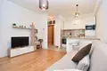 Квартира 1 спальня 44 м² Будва, Черногория