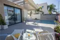 3 bedroom villa 105 m² Los Montesinos, Spain