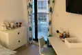 Wohnung 5 zimmer 147 m² Pomorie, Bulgarien