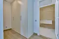 Willa 7 pokojów 636 m² Finestrat, Hiszpania