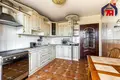 Квартира 2 комнаты 65 м² Минск, Беларусь