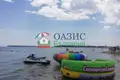 Wohnung 2 zimmer 62 m² Nessebar, Bulgarien