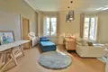 Appartement 3 chambres 130 m² France, France