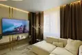 Wohnung 70 m² Nischni Nowgorod, Russland