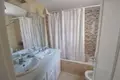 Квартира 1 спальня 132 м² Михас, Испания