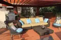 Wohnung  Buljarica, Montenegro