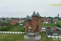 Commercial property 488 m² in Maryina Horka, Belarus