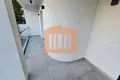 Villa 11 zimmer 392 m² Durrës, Albanien