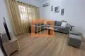 Квартира 2 комнаты 70 м² в Дурресе, Албания