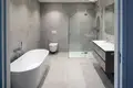Villa 2 chambres 93 m² Pilar de la Horadada, Espagne