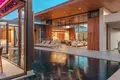 Apartamento 4 habitaciones 514 m² Choeng Thale, Tailandia