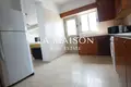 5 bedroom house 309 m² Kissonerga, Cyprus