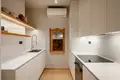 2 bedroom apartment 140 m² Jurmala, Latvia