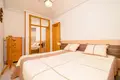 2 room apartment 52 m² in Torrevieja, Spain