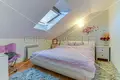 Квартира 5 комнат 187 м² Город Загреб, Хорватия