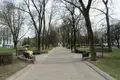 Коммерческое помещение 18 м² Минск, Беларусь