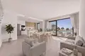 Dom 3 pokoi 133 m² Mijas, Hiszpania
