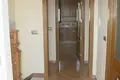 Apartamento 4 habitaciones  Torrevieja, Španjolska